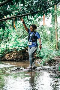 BIB: 
                            <button type="button" onclick="openModal(25406887)" class="btn btn-primary btn-sm float-right btn-popup" data-toggle="modal" data-target=".modal-high-quality">
                        <i class="fas fa-shopping-cart"></i> Add to Cart
                    </button>
                                            <button type="button" onclick="isThisMe(25406887, true)" class="btn btn-success btn-sm float-right btn-popup btn-isme hidden" data-toggle="tooltip" data-placement="bottom" title="นี่คือรูปของคุณใช่ไหม คลิกที่นี่เพื่อเอาเข้าอัลบั้ม">
                        <i class="fas fa-plus"></i> Add to album
                    </button>
                    <button type="button" onclick="isThisMe(25406887, false)" class="btn btn-warning btn-sm float-right btn-popup btn-isnotme hidden">
                        <i class="fas fa-ban"></i> Remove from album
                    </button>